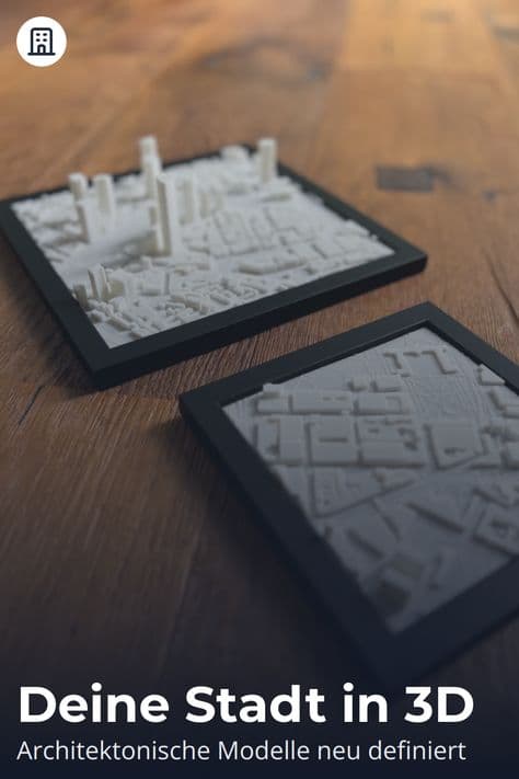 Lichtbild Manufaktur Pinterest Pin 0