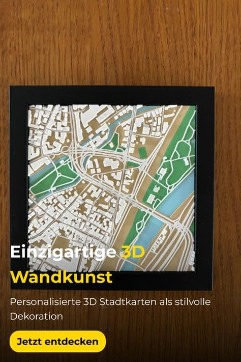 Lichtbild Manufaktur Pinterest Pin 1