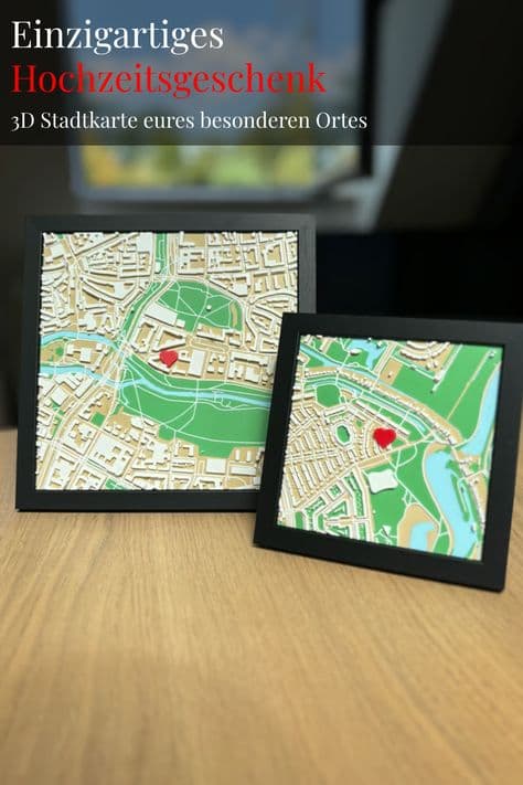 Lichtbild Manufaktur Pinterest Pin 3