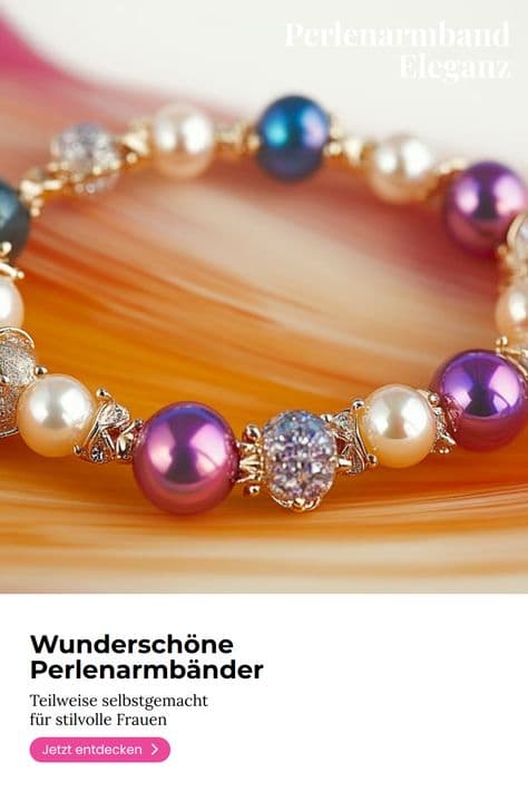 Mädchenflohmarkt Pinterest Pin 0