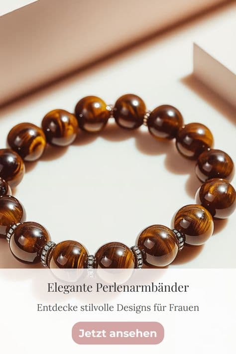 Mädchenflohmarkt Pinterest Pin 2