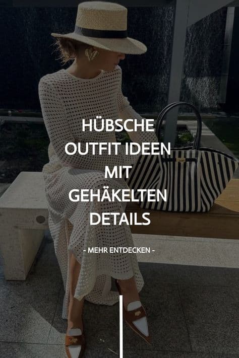 Mädchenflohmarkt Pinterest Pin 3