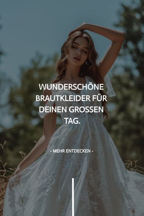 automated pinterest pin 1