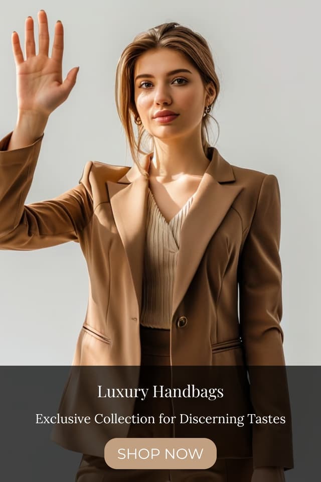 automated pinterest pin 2