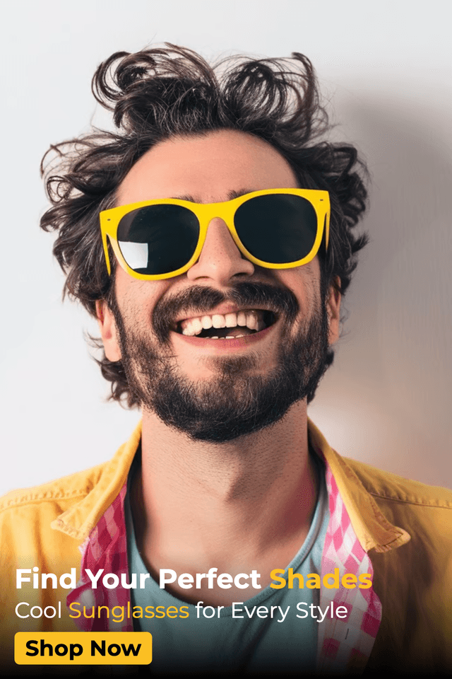 automated pinterest pin 3