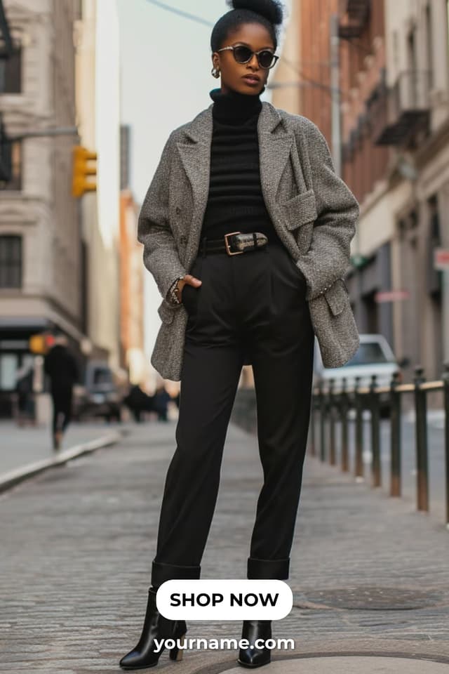 automated pinterest pin 0