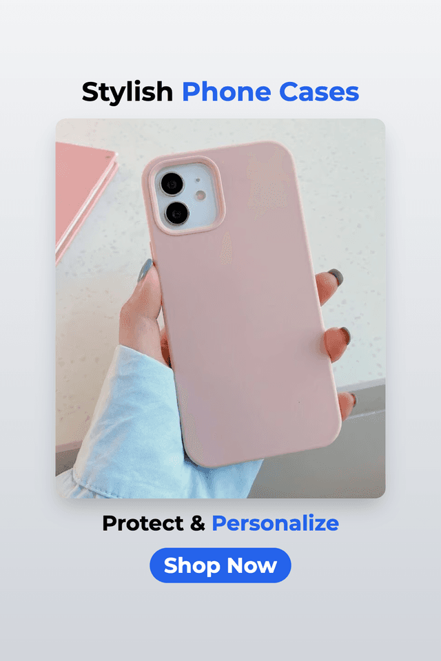 automated pinterest pin 1