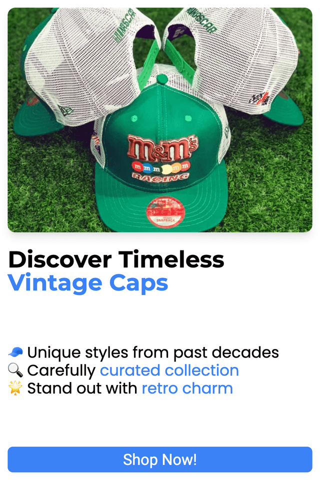 automated pinterest pin 2