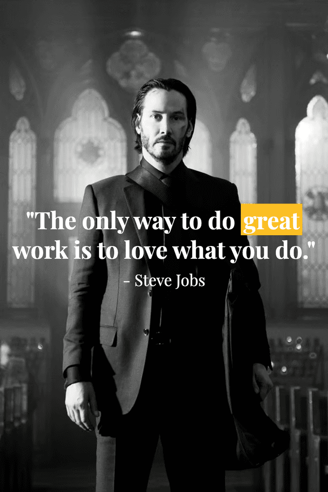 automated pinterest pin 3