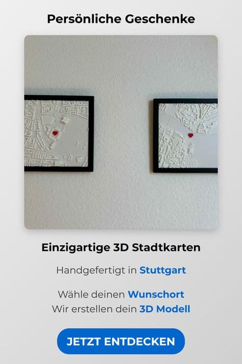 automated pinterest pin 2