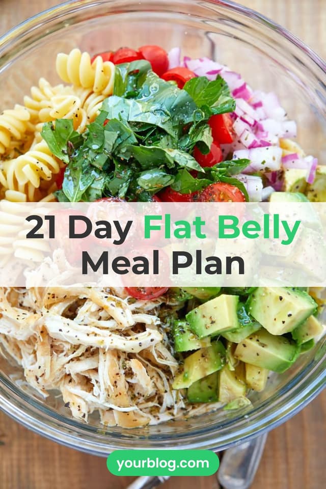 automated pinterest pin 0