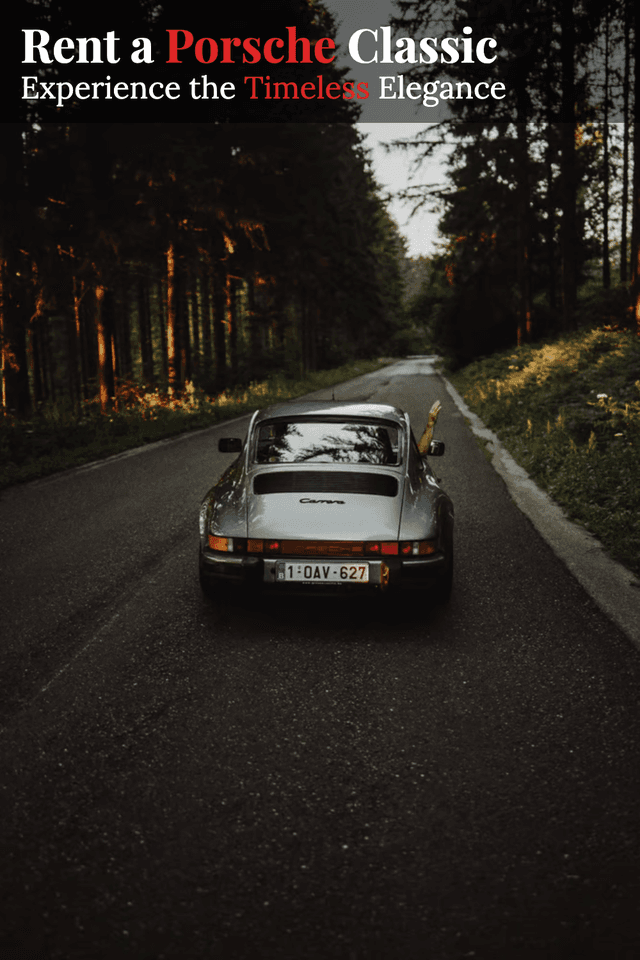 automated pinterest pin 1